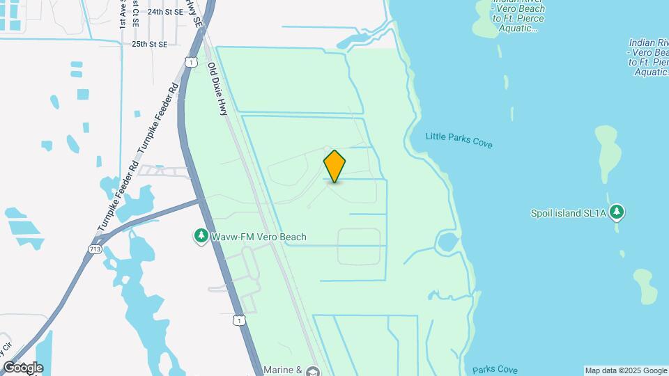 3492 Cedar Grv Dr Map and Location Details