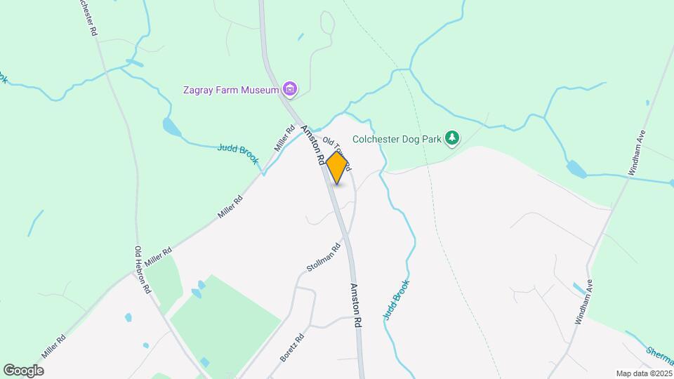 Amston Village Active 55+ Apartments Colchester, CT Apartments For Rent