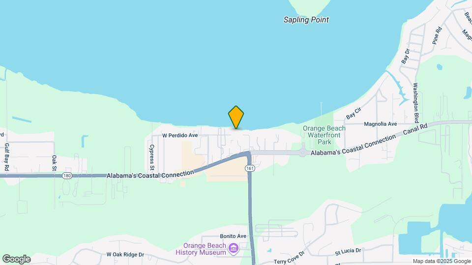 Wolf Bay Villas Apartments | Orange Beach, AL Apartments For Rent