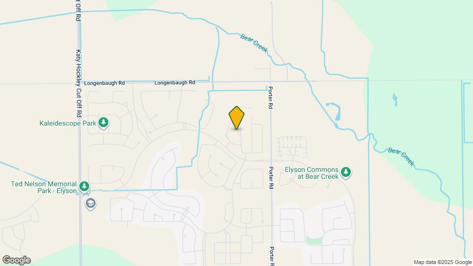 24114 Blooming Daisy Cir Map and Location Details