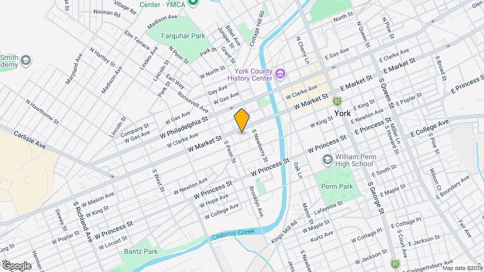 334-w-market-st-rentals-in-york-pa