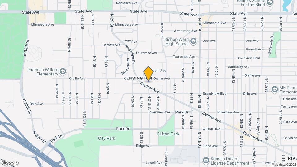 Phoenix Apartments Kansas City, KS Apartments For Rent