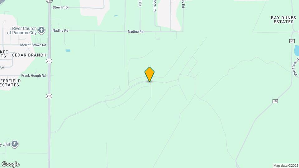 6469 Bellavia Ln Map and Location Details