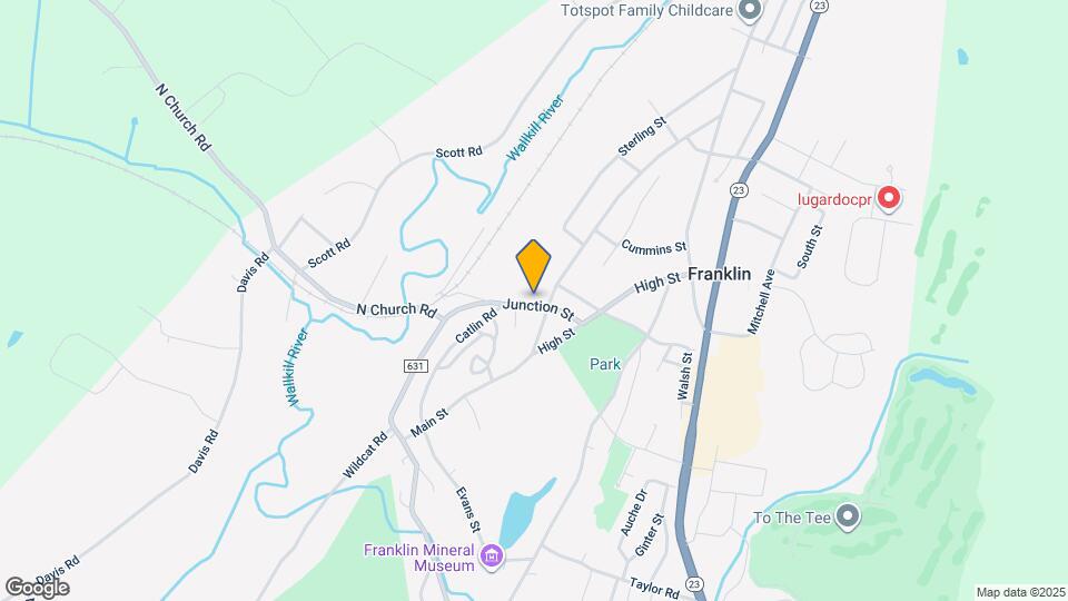 91 Main St Apartments and Nearby Franklin Apartments For Rent