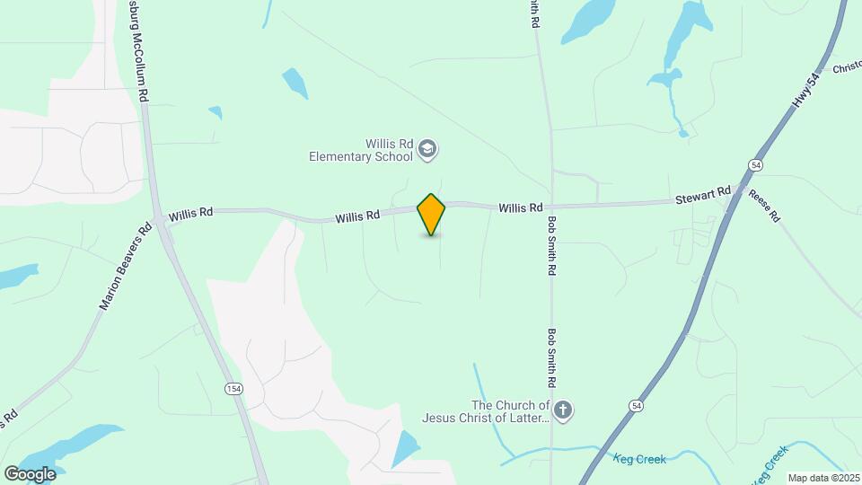 45 Chemin Pl Map and Location Details