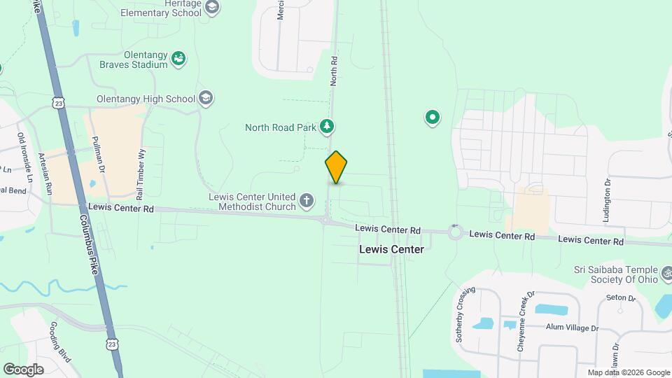 1255 Jasper Ln, Unit B01-1255-T5-D-11.5MPN Map and Location Details