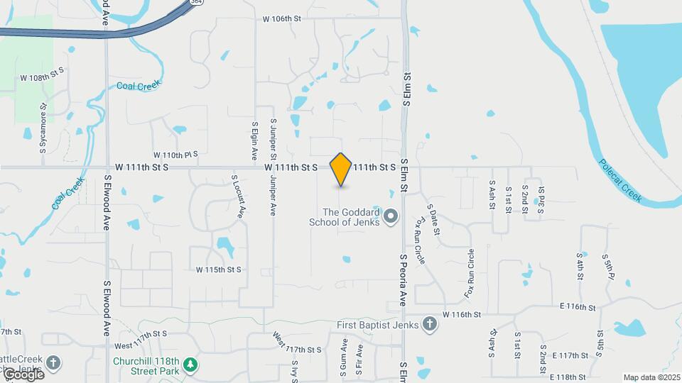 746 Plaza Dr Apartments and Nearby Jenks Apartments For Rent Jenks, OK