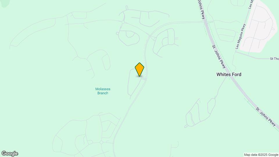 22 Holly Rdg Wy Map and Location Details