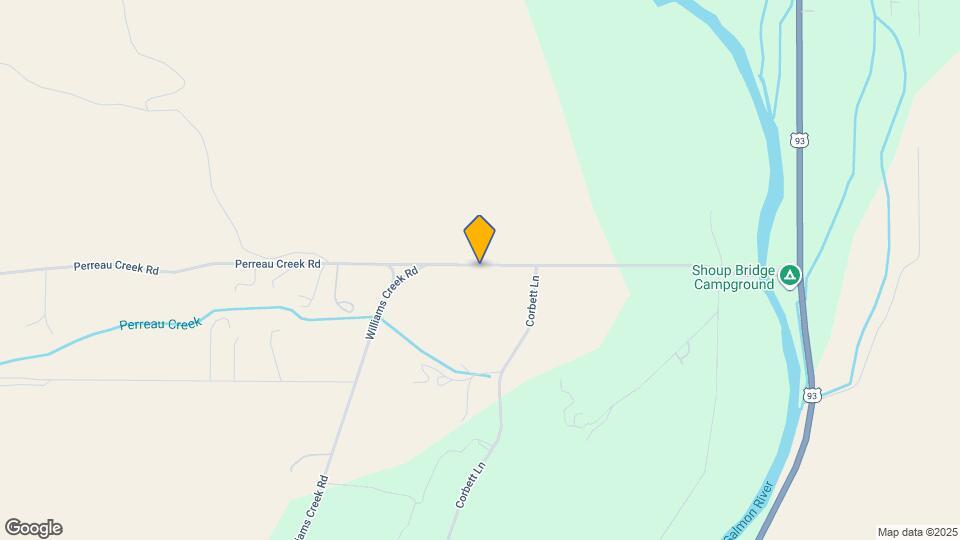 Imperial Apartments and Nearby Salmon Apartments For Rent Salmon, ID