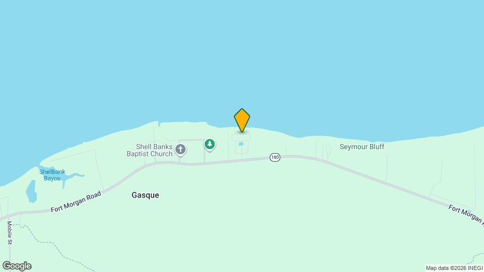 12475 AL-180 Map and Location Details