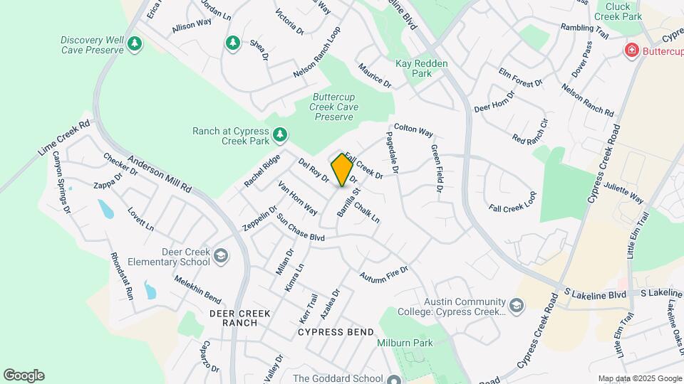 1902 Cupolla Mountain Map and Location Details