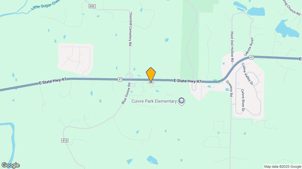 854 Highway 47 E Apartments and Nearby Troy Apartments For Rent Troy, MO