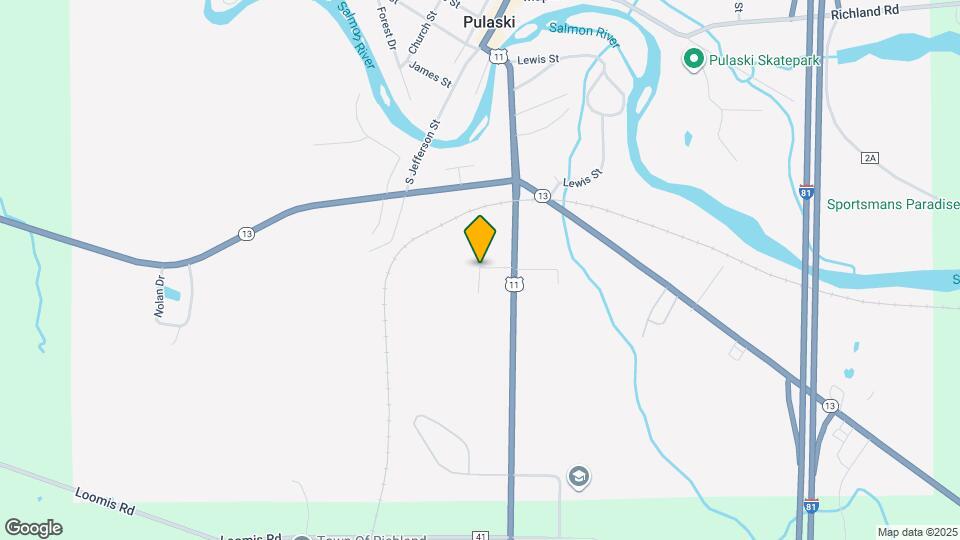 20 Scotch Grove Rd Apartments and Nearby Pulaski Apartments For Rent Pulaski, NY