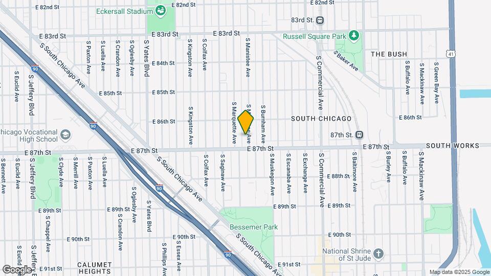 (2-unit): 1 unit (3/1), 1 unit (2/1) Map and Location Details