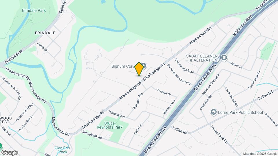 2188 Highriver Ct Map and Location Details