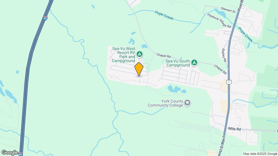 Summerscape Seaonal Cottages Apartments Wells, ME Apartments For Rent