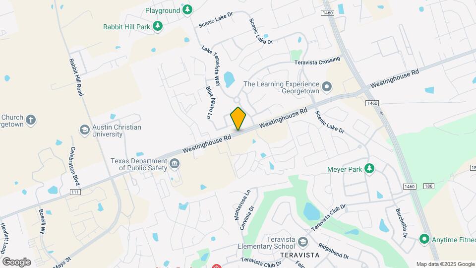 1440 Westinghouse Rd-Unit -245692-1498 Map and Location Details
