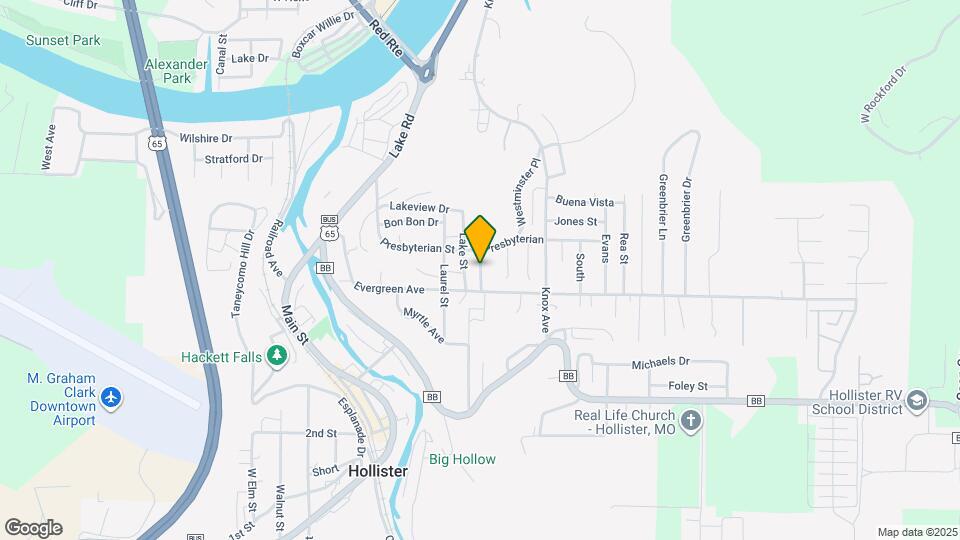 Hollister Apartments Partnr and Nearby Hollister Apartments For Rent