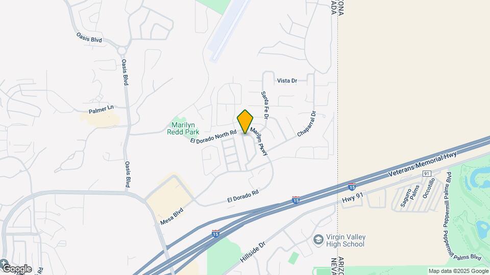 784 Appletree Ln, Unit 784 Apple Tree Map and Location Details