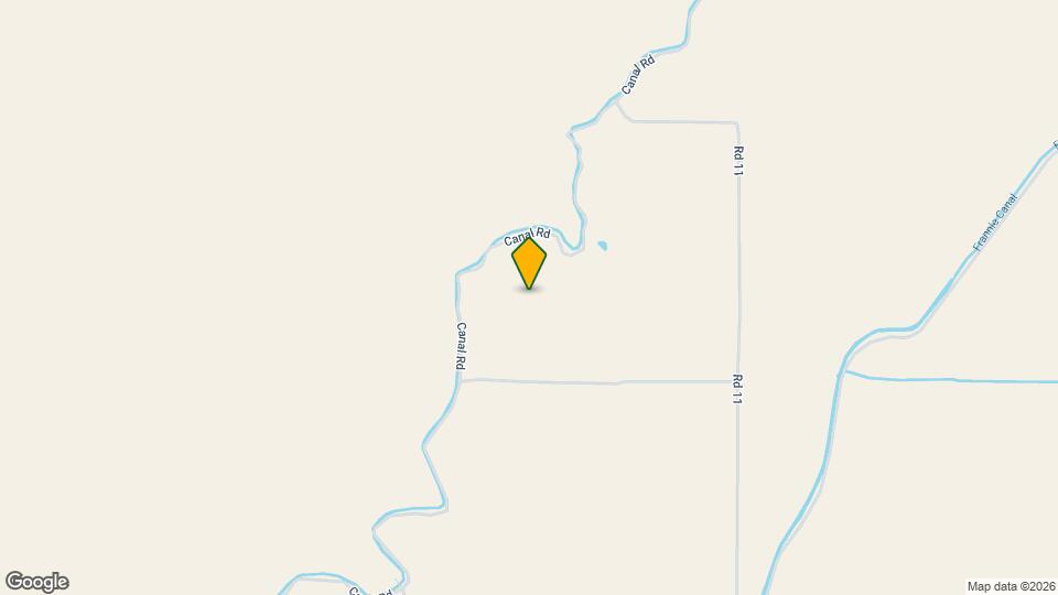 446 Road 11 Mapa y Detalles de la Ubicación