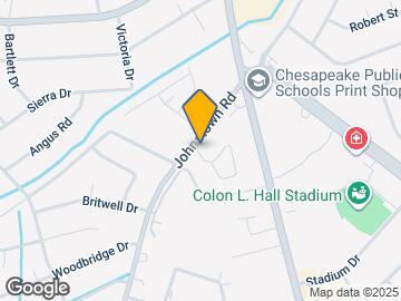 Battlefield Woods Apartments And Nearby Chesapeake Apartments For Rent Chesapeake Va