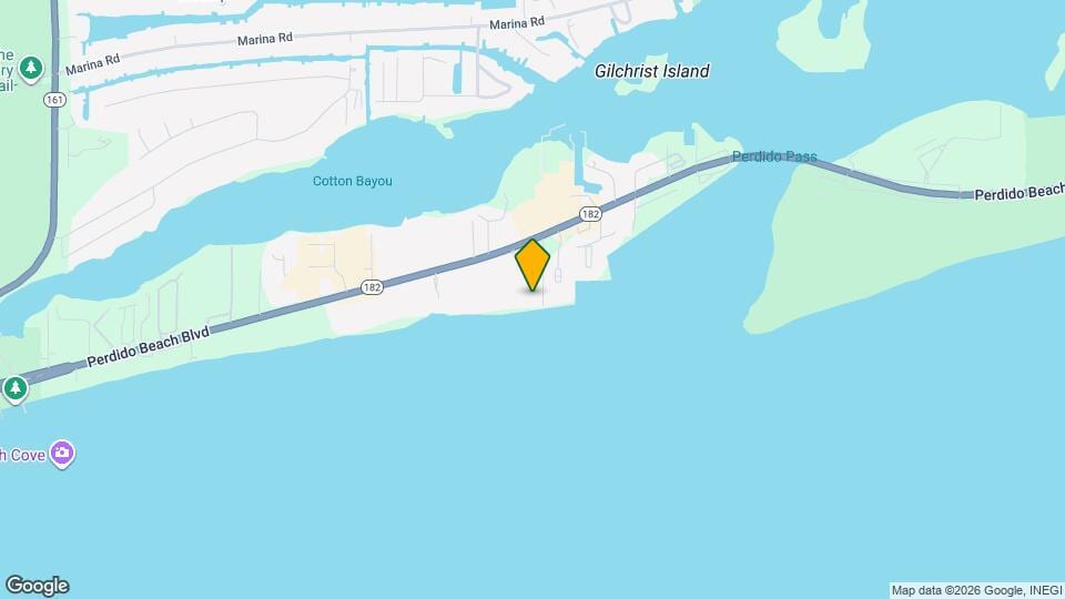 Phoenix East II Condominiums Apartments Orange Beach, AL Apartments