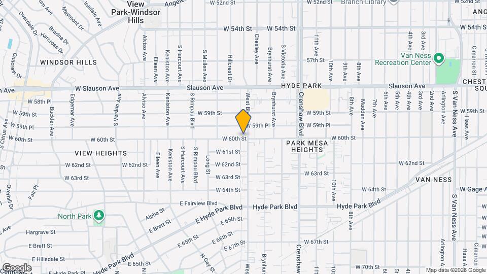 3617-w-60th-apartments-los-angeles-ca-apartments-for-rent
