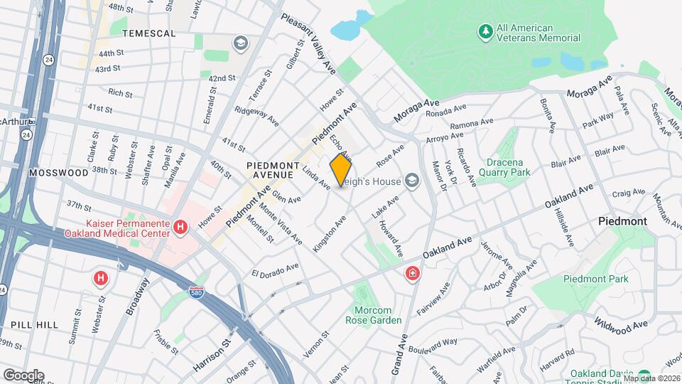 92-linda-ave-rentals-in-piedmont-ca