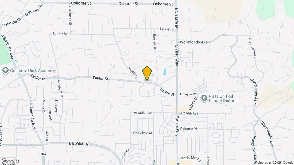 Taylor Brook Apartments and Nearby Vista Apartments For Rent Vista, CA