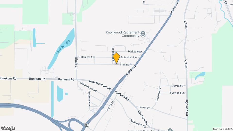 8818 Sterling Plz Apartments Caseyville, IL Apartments For Rent