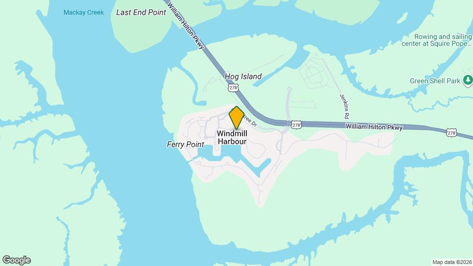 67 Sparwheel Ln Map and Location Details