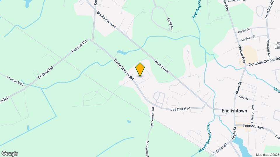 146 Heron Ct Map and Location Details