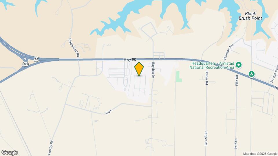 86 Mulberry St Map and Location Details