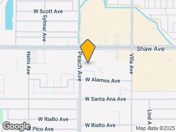 Oasis Apartments Clovis Ca Apartments