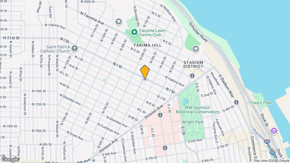 Galaxie Apartments WA Apartments For Rent