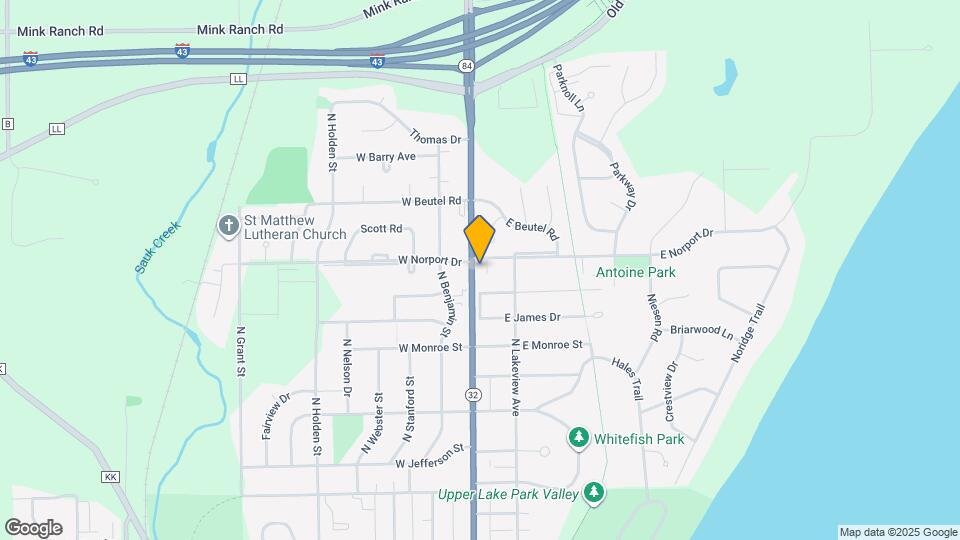 Carriage Hills Apartments Port Washington, WI Apartments For Rent