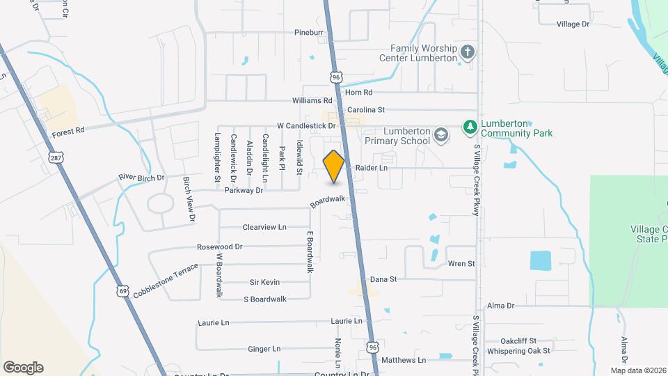 Stagecoach West Apartments Lumberton, TX Apartments For Rent