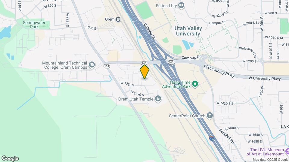 Oakhurst Apartments and Nearby Orem Apartments For Rent Orem, UT