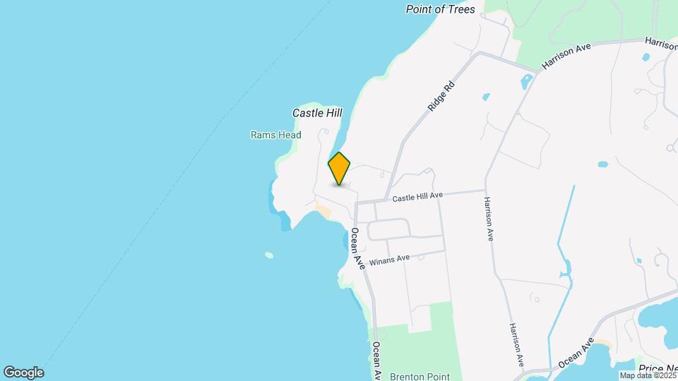 1 Ella Ter Map and Location Details