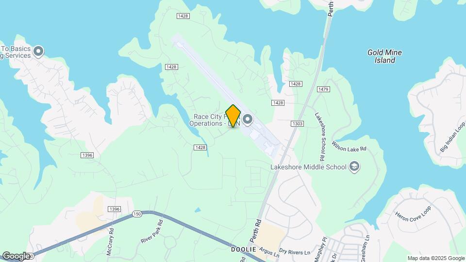 122 Rutan Ct Map and Location Details