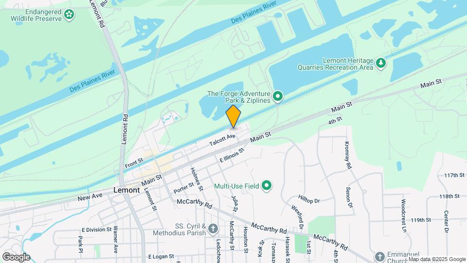 Singer Landing III Apartments Lemont, IL Apartments For Rent