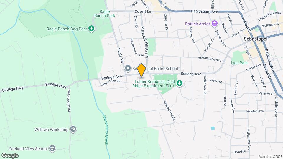 Bodega Hills Apartments Sebastopol, CA Apartments For Rent