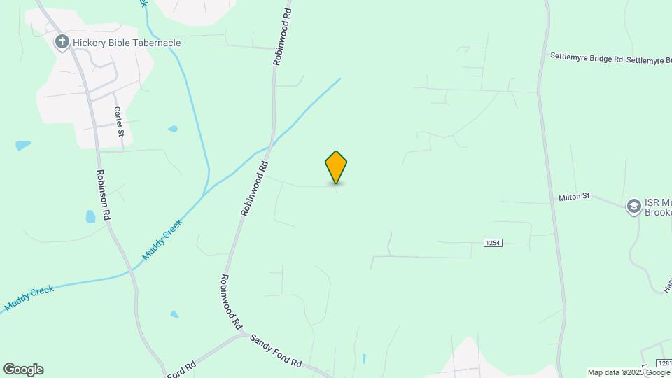 Mosteller Manson Apartments and Nearby Newton Apartments For Rent