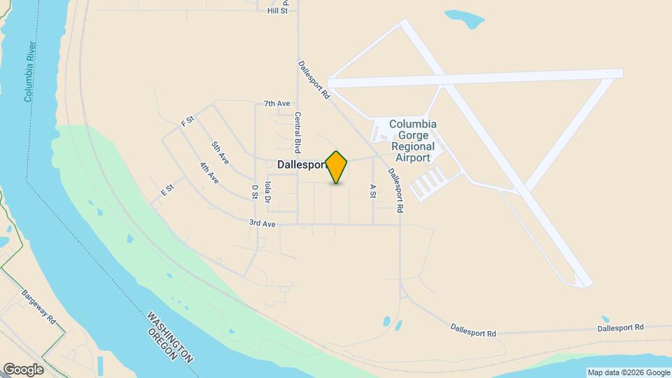 339 Lolly Ln Mapa y Detalles de la Ubicación