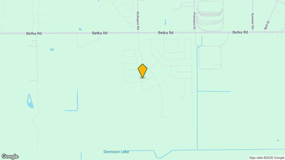 28938 Rustic Windmill Wy Map and Location Details