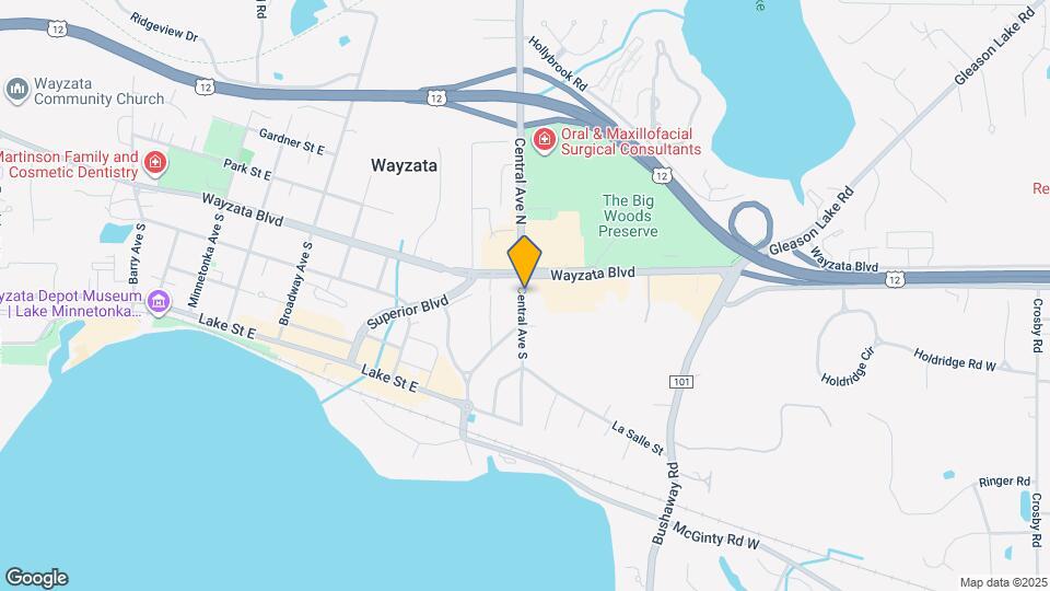 Boardwalk Apartments and Nearby Wayzata Apartments For Rent Wayzata, MN