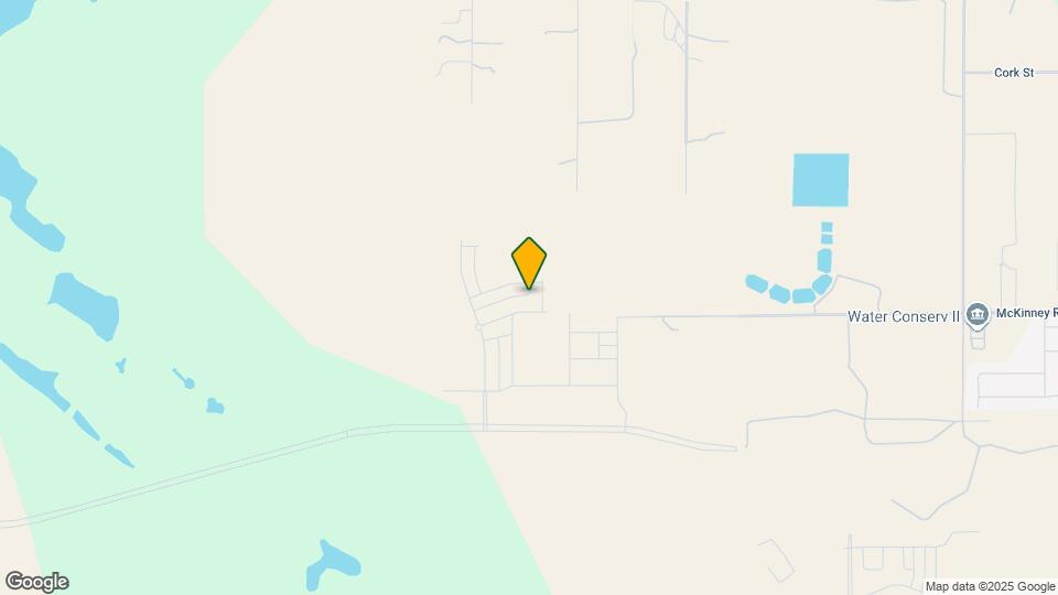 4625 ORCHARD VIEW Aly Map and Location Details