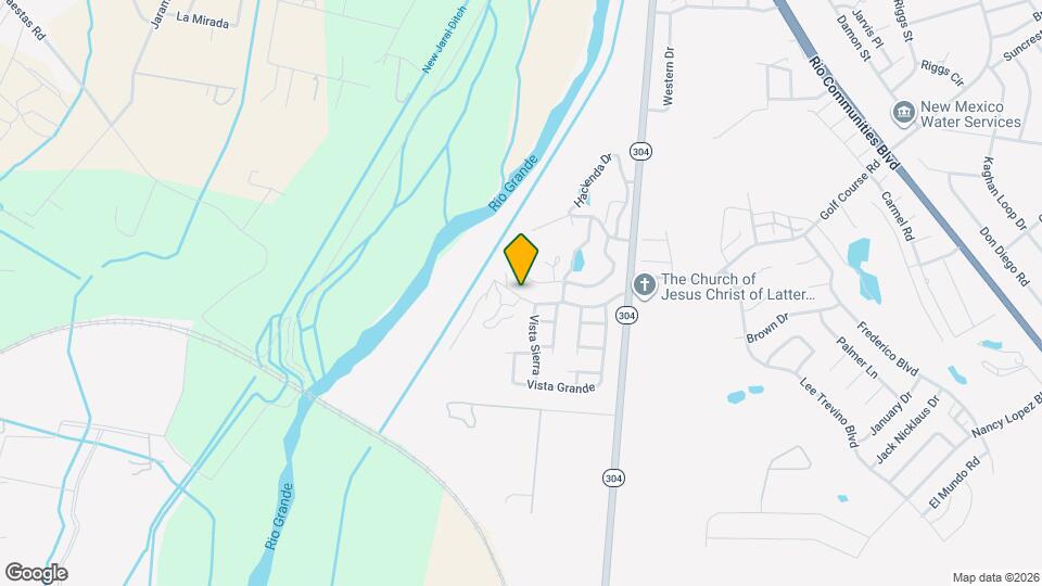 Altura Apartments and Nearby Belen Apartments For Rent Belen, NM