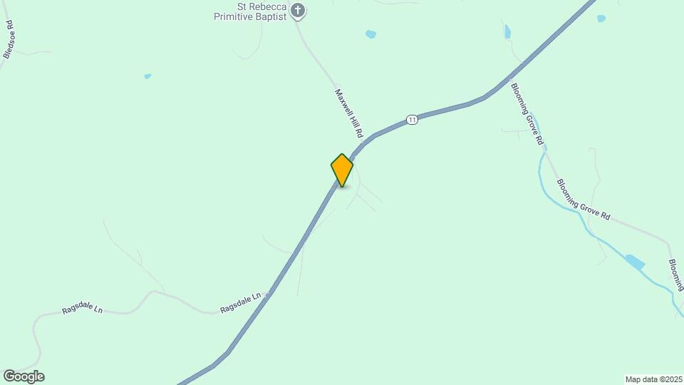 2050 Lewisburg Hwy Apartments and Nearby Pulaski Apartments For Rent