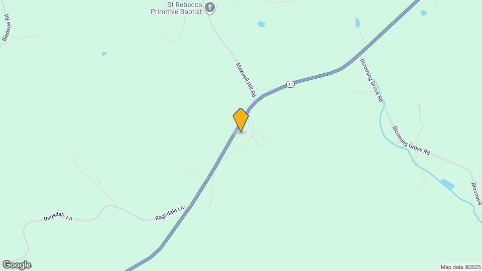 2050 Lewisburg Hwy Apartments and Nearby Pulaski Apartments For Rent